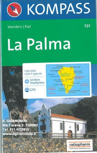 la palma_k.jpg